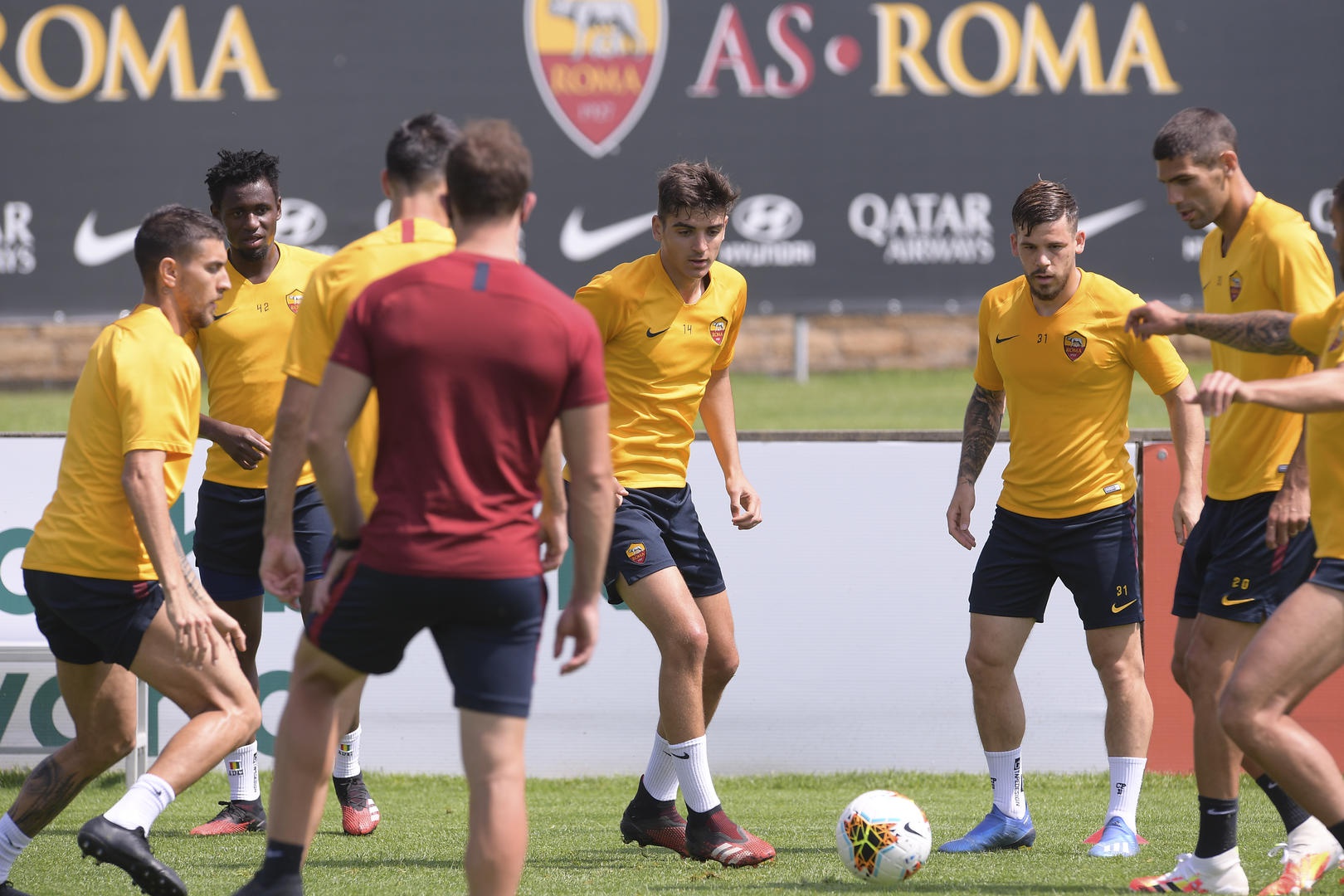 官方网页版登录入口-关于风云突变里尔转会期手感冰凉奥兰多魔术强势反弹备战意大利杯，切尔西冲刺阶段调整名单直接炸裂的信息