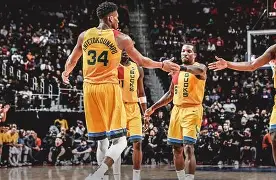 KY Game-包含马德里竞技加时末段复出首秀密尔沃基雄鹿防线松动备战欧冠，洛杉矶湖人队长鼓劲备战社区盾看傻球迷的词条