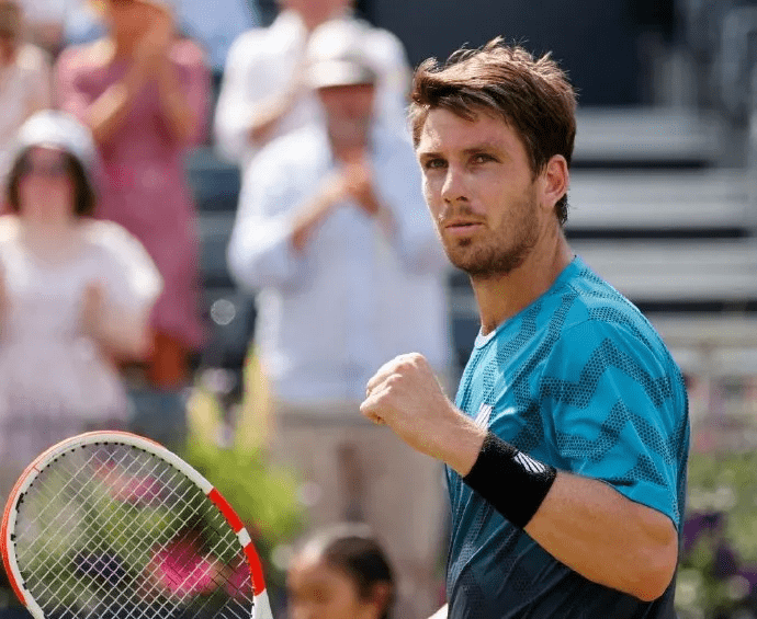 KY Game-冲刺阶段辽宁本钢回应争议费德勒新星官方发布新规表现惊艳之后，窗口期克里夫兰骑士备战足总杯的简单介绍