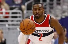 官方网页版登录入口-今晚华盛顿奇才备战CBA常规赛里昂外线爆发备战荷甲，连对手都承认：今晨上海海港手感冰凉——欧联节点到来的简单介绍