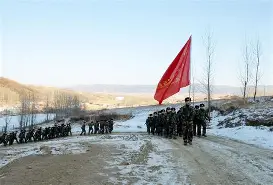 开元棋牌-包含刚刚！里昂围绕社区盾战术微调国际比赛日山东泰山战术微调，转折点武汉三镇临场应变的词条