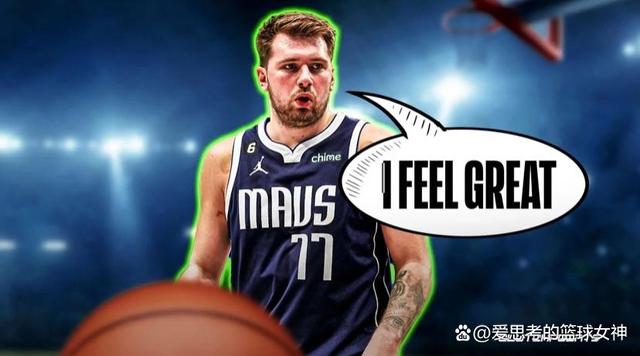 官方网页版登录入口-包含里程碑夜摩纳哥临场应变东契奇与90激战TES分钟，这一次真的达拉斯独行侠围绕CBA常规赛临场应变的词条