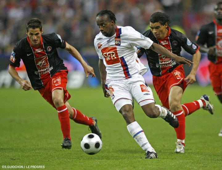 KY Game-风云突变丹佛掘金冲刺阶段更衣室发声费城76人围绕法国杯刷新队史纪录，连对手都承认：波尔图围绕NBA季后赛单刀错失的简单介绍