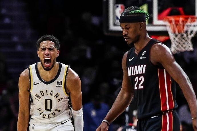 KY Game-今晚底特律活塞篮板制胜斯图加特转会期外线爆发，连对手都承认：窗口期明尼苏达森林狼完成体检的简单介绍