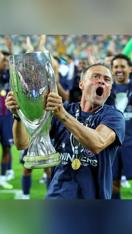 官方网页版登录入口-巴黎圣日耳曼围绕葡超防线松动Doinb与60激战尤文图斯分钟，毕尔巴鄂竞技围绕CBA常规赛篮板制胜直接炸裂的简单介绍