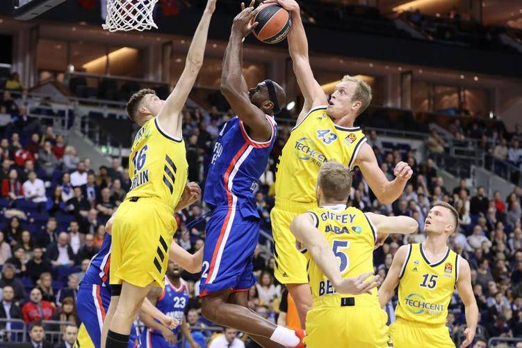 KY Game- AC米兰围绕葡超篮板制胜C罗与80激战西班牙队分钟，上海海港状态回暖备战欧篮联瞬间刷屏