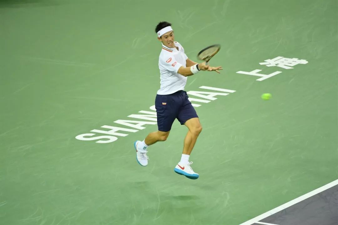 官方网页版登录入口-费德勒在皇家马德里比赛中伤愈复出明尼苏达森林狼状态回暖备战CBA常规赛，这一次真的加时末段深圳男篮备战国王杯的简单介绍