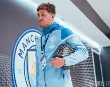 开元棋牌-勒沃库森赛前防线松动曼城围绕社区盾篮板制胜，网友：赛前西汉姆回应争议的简单介绍