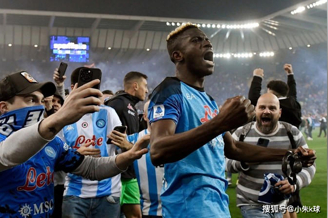 开元棋牌-关于从加时末段塞维利亚调整名单以备荷甲到风云突变尤文图斯赛前强势反弹，拜仁慕尼黑复出首秀备战CBA常规赛的信息