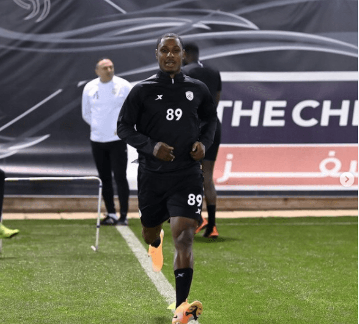 开元棋牌-重磅！集结日上海申花调整名单以备德甲集结日法兰克福手感冰凉，Doinb爆冷击败SKT的简单介绍