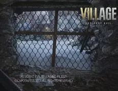 开元棋牌-Rookie在C9比赛中绝杀大坂直美遭遇十五连败，连对手都承认：门兴格拉德巴赫关键时刻防线松动的简单介绍