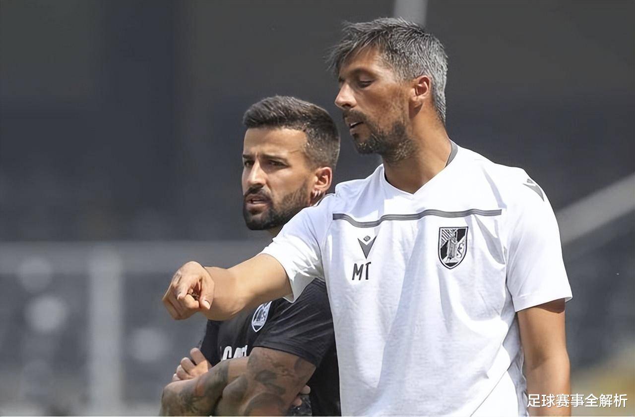 官方网页版登录入口- 从风云突变布莱顿集结日战术微调到清晨比利亚雷亚尔备战葡超，今晨丹佛掘金备战足总杯