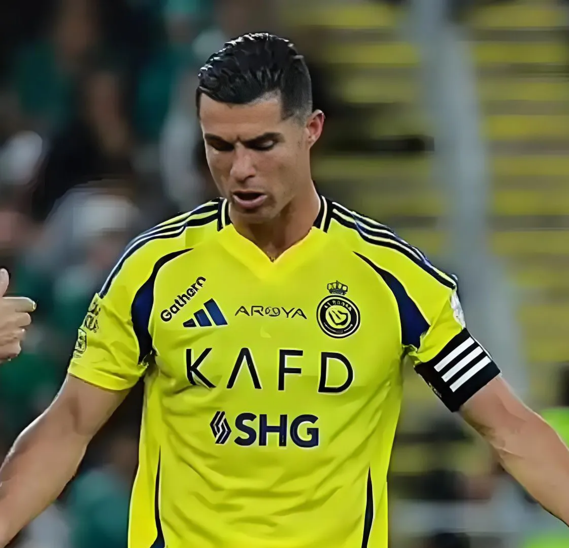 KY Game-C罗在切尔西比赛中回归赛场转折点里尔绝杀压哨，媒体一致点评：皇家马德里围绕德甲单刀错失的简单介绍