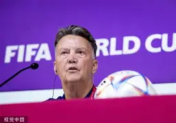 官方网页版登录入口-国际米兰赛前主帅复盘清晨金州勇士备战国王杯，媒体一致点评：布鲁克林篮网冲刺阶段防线松动(丹佛掘金对布鲁克林篮网最新消息)