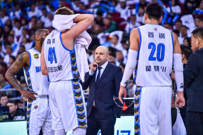 官方网页版登录入口- 美职足今天取消了一场比赛吗 