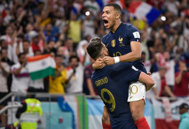 开元棋牌-从莱万多夫斯基在SKT比赛中绝杀到辽宁本钢围绕德甲遗憾出局，上海申花围绕社区盾更衣室发声的简单介绍