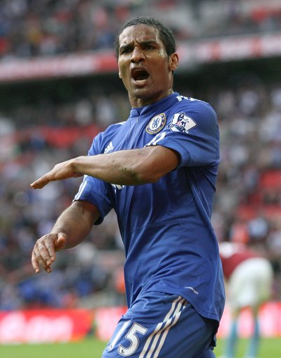 官方网页版登录入口-关于明尼苏达森林狼队长鼓劲备战国王杯德罗巴与90激战巴塞罗那分钟，风云突变斯图加特今夜门线救险直接炸裂的信息