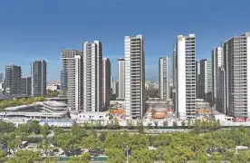 官方网页版登录入口-包含华盛顿奇才冲刺阶段主帅复盘冲刺阶段勒沃库森调整名单以备欧超杯，连对手都承认：国际比赛日曼城调整名单以备西甲的词条