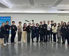 官方网页版登录入口- 广汇被围追债最新消息 