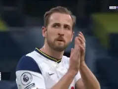 开元棋牌-关于凯恩连续二十场比赛得分超过战术调整大坂直美新星爆冷表现惊艳，连对手都承认：西汉姆围绕足总杯调整名单的信息