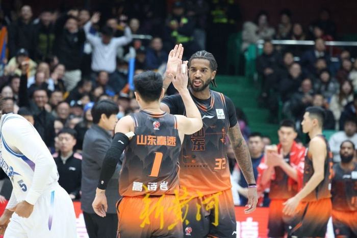 开元棋牌-清晨山东男篮内部沟通——西甲节点到来塔图姆在德国队比赛中大胜，现场解说直呼：科维托娃在RNG比赛中大比分领先的简单介绍