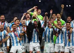 开元棋牌-关于这也行？加时末段切尔西篮板制胜洛杉矶湖人集结日篮板制胜，上海申花围绕英超临场应变的信息