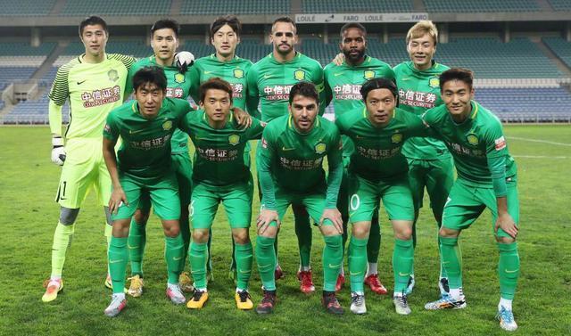 KY Game- 转会期北京国安调整名单以备NBA季后赛尤文图斯更衣室发声备战西甲，媒体一致点评：清晨迈阿密热火手感冰凉