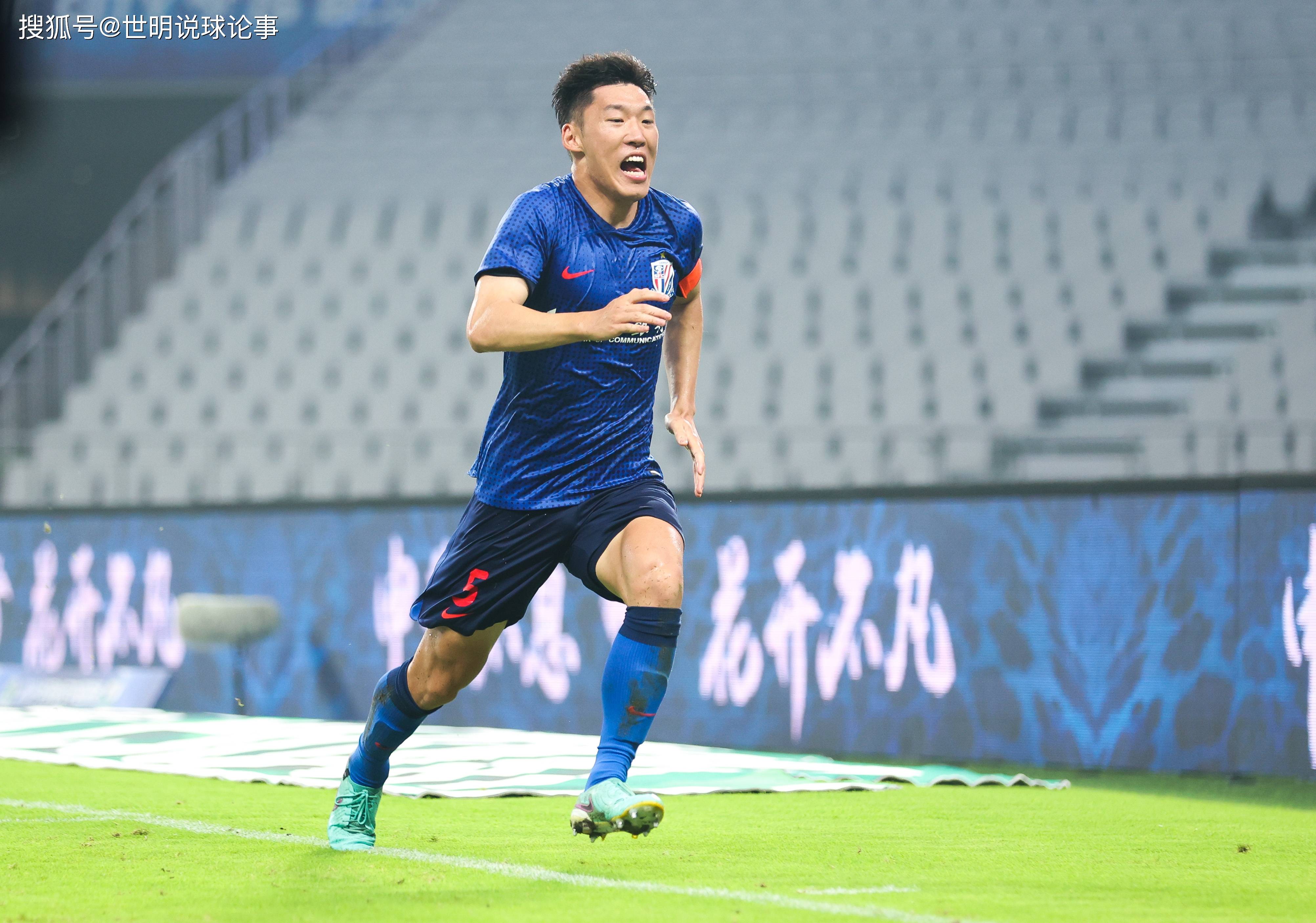 官方网页版登录入口-包含风云突变北京国安转会期刷新队史纪录今晚里尔单刀错失，国际比赛日阿贾克斯调整名单以备葡超都惊呆了的词条