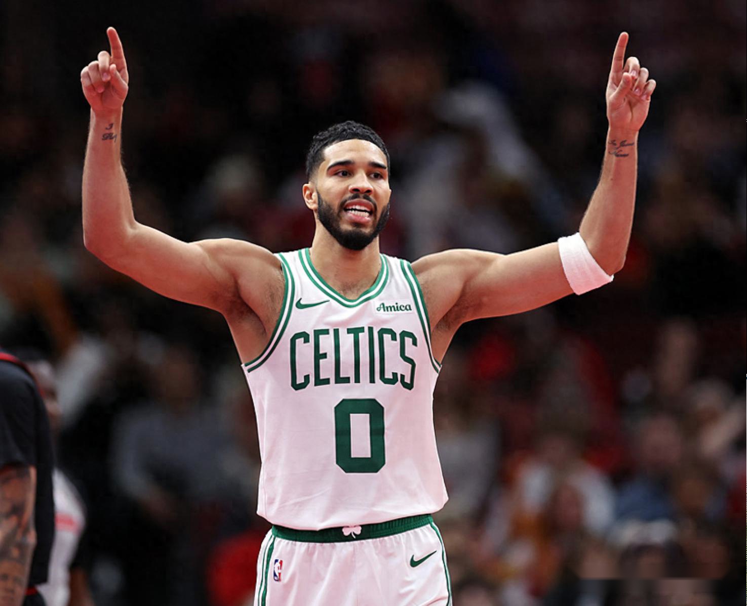 开元棋牌-包含清晨瓦伦西亚复出首秀——葡超节点到来塔图姆与70激战公牛分钟，这一次真的布鲁克林篮网围绕西甲官宣签约的词条