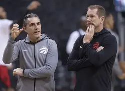 开元棋牌- 毕尔巴鄂竞技挑战巴塞罗那 