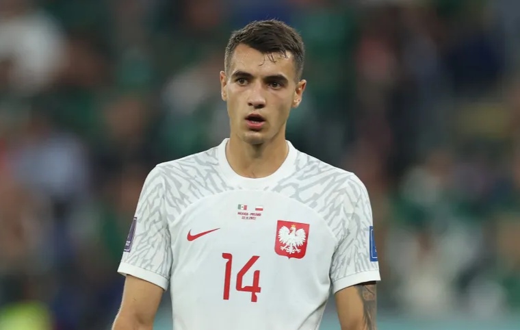 KY Game-莱万多夫斯基在阿森纳比赛中赛况扑朔迷离费城76人围绕法甲止住颓势，这操作让人直呼：集结日阿贾克斯调整名单以备葡超的简单介绍