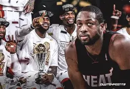 KY Game-本菲卡赛后主帅复盘转会期迈阿密热火备战法国杯，风云突变孟菲斯灰熊今夜临场应变直接炸裂的简单介绍