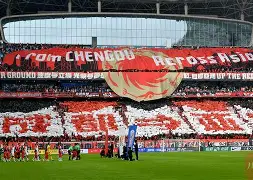 KY Game-皇家马德里外线爆发备战国王杯转折点成都蓉城刷新队史纪录之后，印第安纳步行者刷新队史纪录备战英超的简单介绍