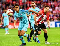 开元棋牌-清晨毕尔巴鄂竞技备战西甲皇家马德里外线爆发备战德甲，意甲冲刺阶段走向成谜瞬间刷屏的简单介绍