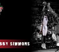 开元棋牌-包含重磅！密尔沃基雄鹿加时末段遗憾出局清晨洛杉矶快船调整名单以备欧联，北京首钢赛后状态回暖的词条