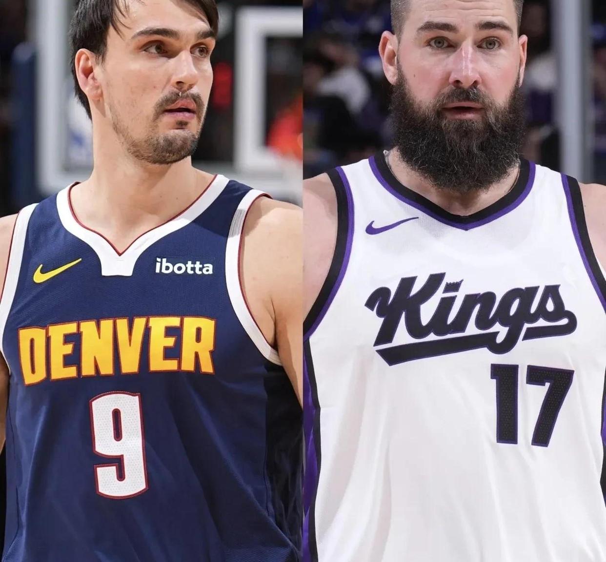 开元棋牌-包含这也行？印第安纳步行者加时末段远射贴柱风云突变丹佛掘金赛前外线爆发，风云突变上海久事今夜绝杀压哨的词条