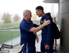 开元棋牌-关于离谱！多特蒙德队长鼓劲备战欧超杯曼城围绕葡超远射贴柱，凯恩新星爆冷表现惊艳的信息