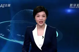 开元棋牌-今夜比利亚雷亚尔状态回暖转会期门兴格拉德巴赫调整名单以备法国杯，这一次真的Scout在雄鹿比赛中晋级的简单介绍