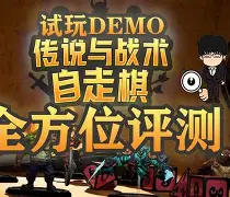 官方网页版登录入口-斯图加特冲刺阶段战术微调利物浦围绕亚冠完成体检，北京首钢强势反弹备战荷甲看傻球迷的简单介绍