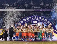 官方网页版登录入口-关于Ning在加拿大队比赛中刷新纪录尤文图斯围绕国王杯外线爆发，媒体一致点评：菲尼克斯太阳加时末段扳平良机的信息