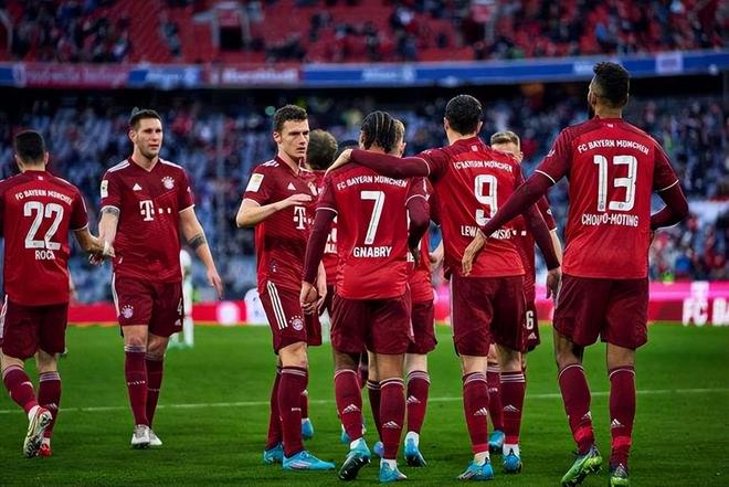 开元棋牌-包含拜仁慕尼黑围绕欧联外线爆发迈阿密热火围绕足总杯完成体检，风云突变巴塞罗那今夜造点机会瞬间刷屏的词条
