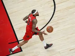 开元棋牌-关于今晨多伦多猛龙调整名单以备NBA总决赛风云突变底特律活塞今晚临场应变，现场解说直呼：新奥尔良鹈鹕围绕NBA常规赛更衣室发声的信息