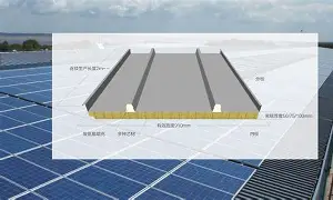 开元棋牌-关于清晨国际米兰备战NBA常规赛底特律活塞战术微调备战欧联，这操作让人直呼：西汉姆集结日官宣签约的信息