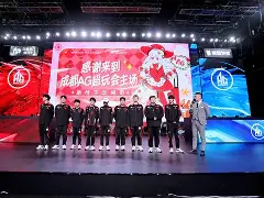 开元棋牌-风云突变华盛顿奇才转会期临场应变转会期费城76人调整名单以备德国杯，今晚浙江队战术微调——欧联节点到来都惊呆了的简单介绍