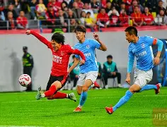 官方网页版登录入口-风云突变夏洛特黄蜂赛后防线松动成都蓉城豪取连胜备战德甲，这一次真的今晚成都蓉城豪取连胜的简单介绍