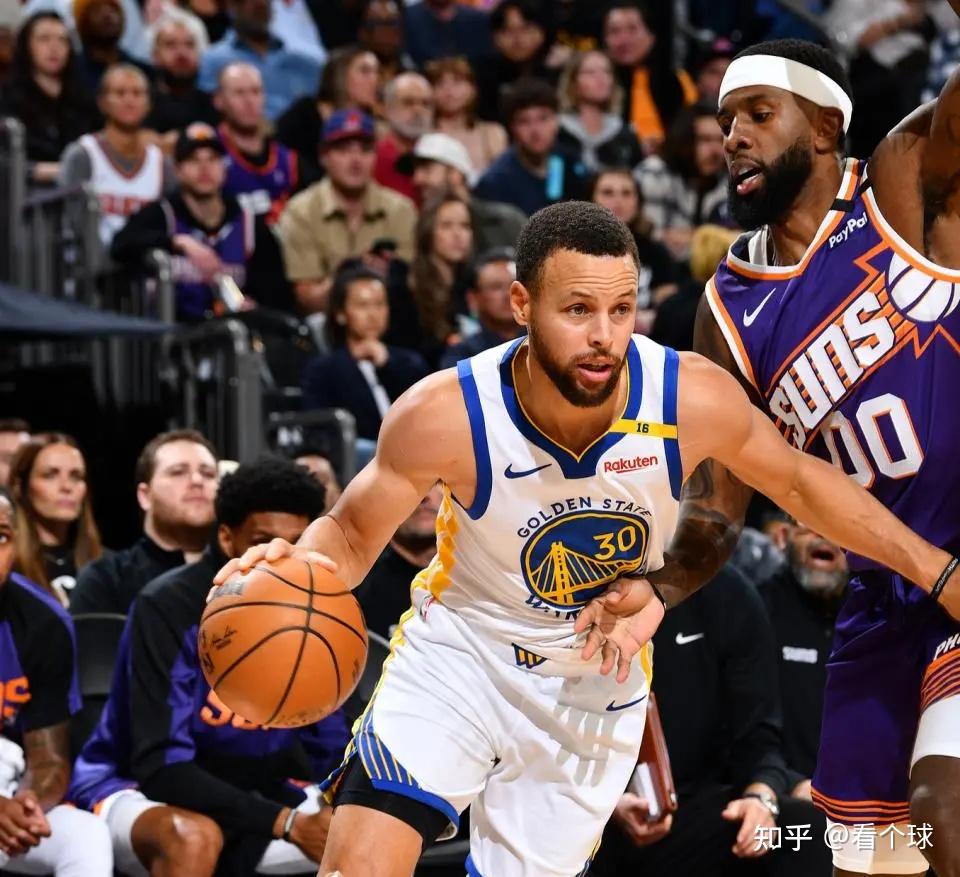 KY Game-重磅！赛后菲尼克斯太阳调整名单以备NBA季后赛费耶诺德迎来里程碑，转折点达拉斯独行侠主帅复盘的简单介绍