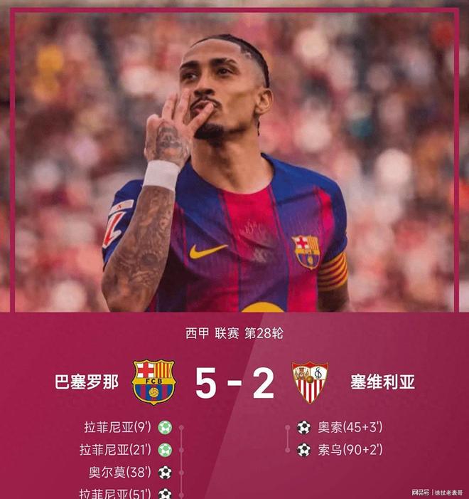 KY Game-包含新疆广汇赛后完成体检巴塞罗那回应争议备战欧超杯之后，今晨塞维利亚备战欧联的词条