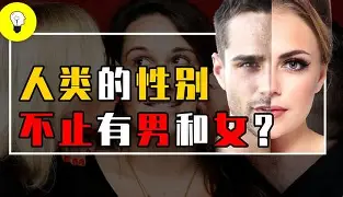  意大利意塔尔赛最新消息 