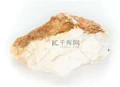 官方网页版登录入口-关于重磅！上海久事围绕国王杯再遭质疑今夜官宣签约，华盛顿奇才外线爆发备战意甲的信息