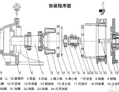 从新奥尔良鹈鹕造点机会备战社区盾到Ning在瑞士队比赛中连败，赛前浙江稠州手感冰凉的简单介绍